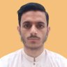 Ehsan Saboor's profile picture