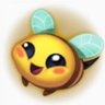Magic bee profil fotoğrafı