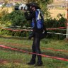 Profilbild von M.Hattori