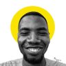 Emmanuel Adebayo's profile picture