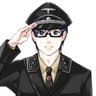 マイナー次郎,e/acc profil fotoğrafı
