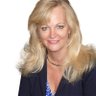 Profilbild von Debbie Curtis