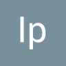 Ip Kl's profile picture