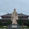 装绅士 profil fotoğrafı