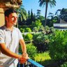 F.M.Cepeda profil fotoğrafı