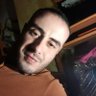 Abdou Lounis profil fotoğrafı