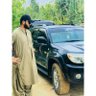 Profilbild von Shahzad قمبرانی
