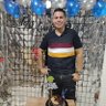 Luis Ramírez ⭐🏆🇱🇷🦈 的头像