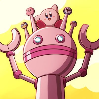 DDNDN's profile picture