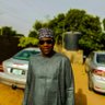 Profilbild von Abdallah