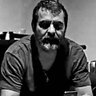 Profilbild von Camilo Bravo