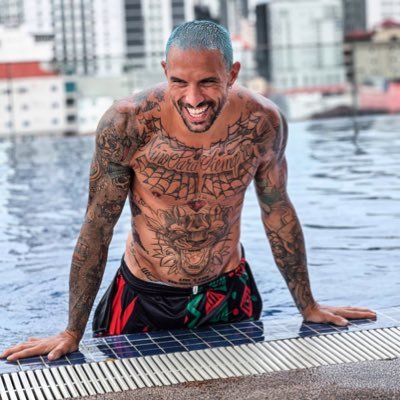 Tommaso Marino's profile picture