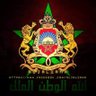 Profilbild von اسد الاطلس