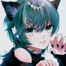 Profilbild von 青いおおかみ aoiookami