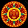 Profilbild von El Sol Inca ☀️