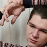 Фото профиля Eugene Savchenko