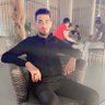 Ashraf Elsehly profil fotoğrafı