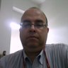 Фото профиля Eduardo Leite