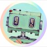 黄色いぺあん's profile picture