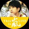 るぅ💛💙's profile picture