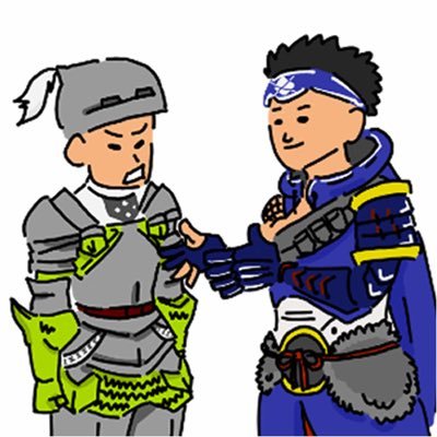 manbou_kirin_'s profile picture