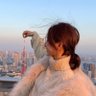 ㍉ア's profile picture