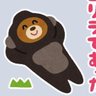 オレガヨル's profile picture