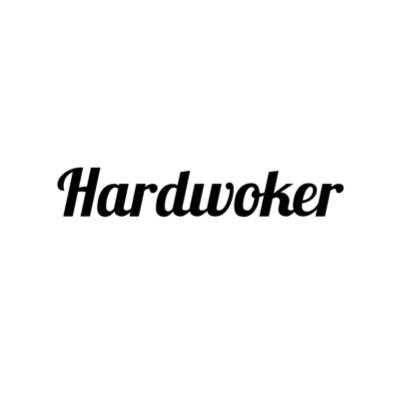 Hardworker's profile picture