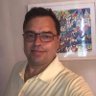 Profilbild von Hugo Pinheiro