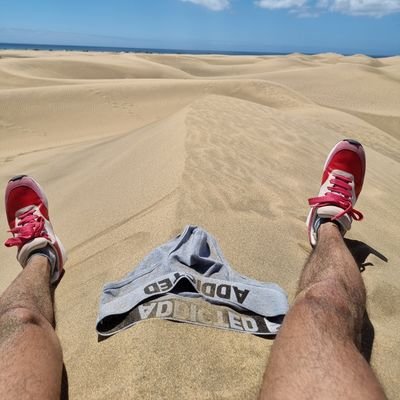 Alexhott11's profile picture