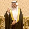 علي الغزواني profil fotoğrafı