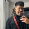 Profilbild von gabriel coimbra