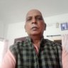 Profilbild von Kovai Palaniswamy