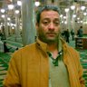 حسن احمد حسين profil fotoğrafı
