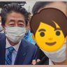 十津川郷士 profil fotoğrafı