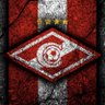 Alex's profile picture
