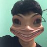 Đặng Luật's profile picture