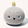 NICOBO(ニコボ) profil fotoğrafı