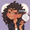 ♡Honee⁷♡ 🪭's profile picture