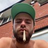 Profilbild von Danny Clarkin