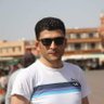 Mohamed AL Tarouty's profile picture