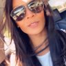Profilbild von Erinn Jefferson