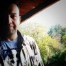 Profilbild von TheDolphin