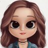 Eden Marronnier-Delmas 🇮🇱🇺🇸🇫🇷's profile picture