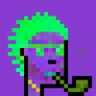 Profilbild von Brian Kuh
