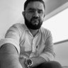 𝙰𝚕𝚎𝚓𝚊𝚗𝚍𝚛𝚘 𝙴𝚕𝚓𝚊𝚒𝚔 𝚉𝚎𝚊. profil fotoğrafı