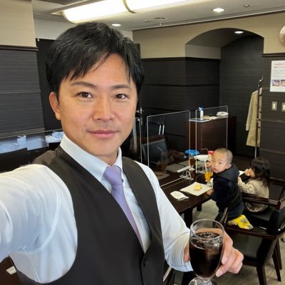 宮田大三's profile picture