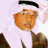 م/ احمد (الشاعر والمشاعر) في دويوين مشاعر 的头像