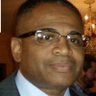 Profilbild von Tyrone Johnson