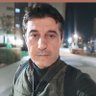 Metin_çeçen profil fotoğrafı